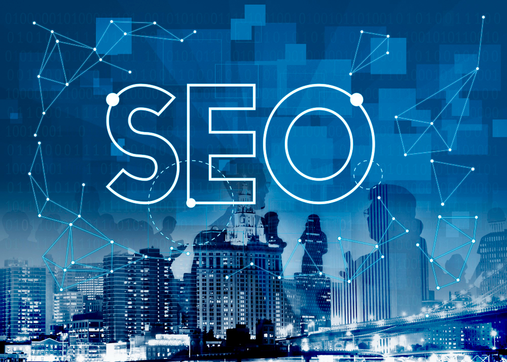 What Is the Best SEO Software in 2025?